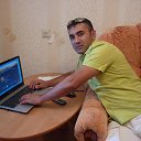  Alex,  -  24  2014   