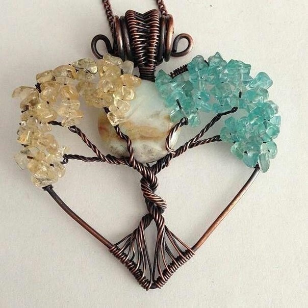  (HandMade, , ) - 13  2014  12:37 - 2