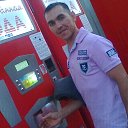 ���� ������, ������, 39 ��� - ��������� 31 ��� 2014 � ������ ������ ��������