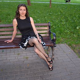 ���� �����, ����� - ��������� 6 ���� 2014