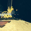 ���� ������, ��������, 33 ���� - ��������� 15 ���� 2014 � ������ ���� ����������