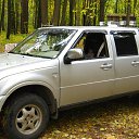 ���� ������, ���������� ����� - ��������� 8 ������ 2014 � ������ ���� ����������