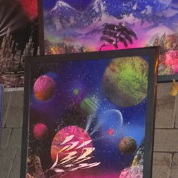 ���� ��������, ������, 40 ��� - ��������� 18 ���� 2014