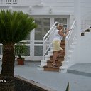 ���� ����, ������ - ��������� 28 ������ 2014 � ������ ���� ����������