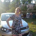 ���� ������, ����, 39 ��� - ��������� 13 ���� 2014 � ������ ���� ����������