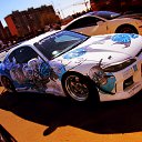 ���� �����, ������ �������� - ��������� 9 ��� 2014 � ������ ������ ��������
