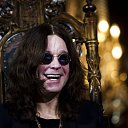 ���� Vladimir, �����, 65 ��� - ��������� 7 ���� 2014 � ������ �Ozzy�