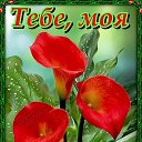  Artyom, , 53  -  20  2014    