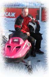 Ratibor, ����������, 40 ���