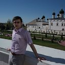  Nikola,  -  16  2014    