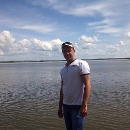 �����, ������, 43 ����