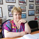 ���� �����, �����������, 63 ���� - ��������� 20 ��� 2014 � ������ ���� ����������