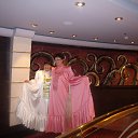     -.   MSC Magnifica    
