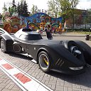 ���� ������, �����-���������, 55 ��� - ��������� 20 ��� 2014 � ������ ���� ����������