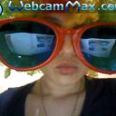 ���� Jeni, ������, 38 ��� - ��������� 19 ������ 2014 � ������ ���� ����������