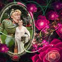 ���� ������, ������ - ��������� 1 ������� 2014