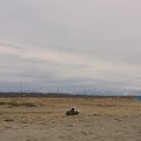 ���� ����, ������ - ��������� 12 ��� 2014 � ������ �����-���������