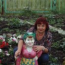 ���� Valentina, ���������, 62 ���� - ��������� 21 ���� 2014 � ������ ���� ����������