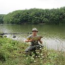 ���� ������, ��������� - ��������� 30 ������ 2014 � ������ ���� ����������