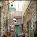 KAFE   moi gorod