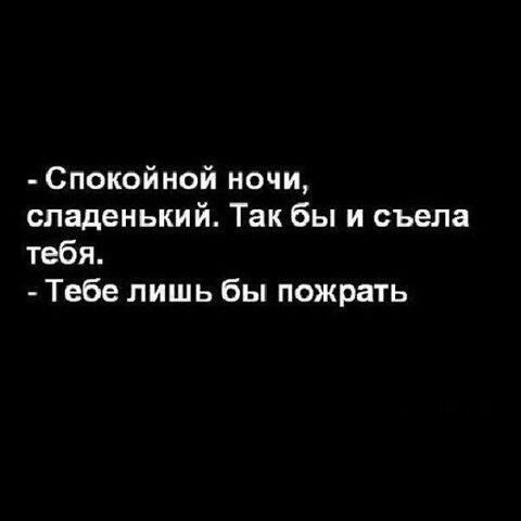 ))) - 14  2014  20:39