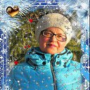 ���� ���������, ���, 72 ���� - ��������� 27 ����� 2014 � ������ ���� ����������