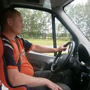 ����� ������� �� ������� ���� ����������