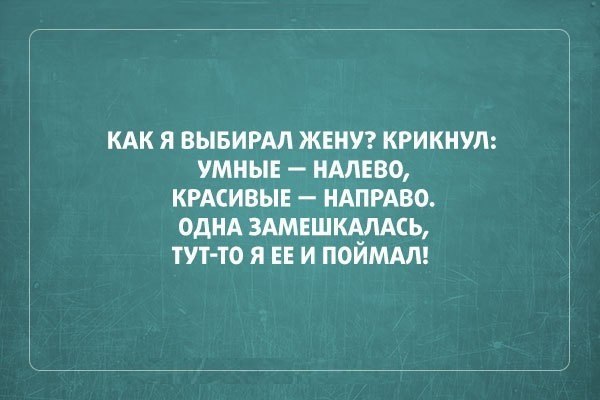 ������� - 8 ���� 2014 � 16:20