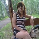 ���� C�������, ���� - ��������� 13 ���� 2014 � ������ ���� ����������