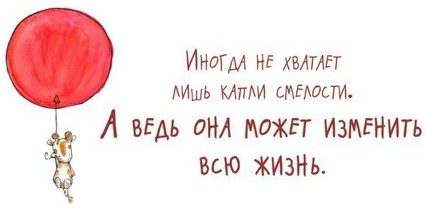    - 20  2014  09:16