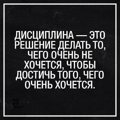    |   - 17  2014  02:00