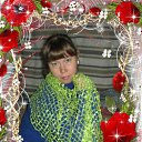 ���� Ketrin, ������� - ��������� 18 ���� 2014 � ������ ���� ����������