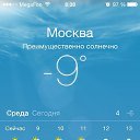 ���� Vov Lucky, ������, 41 ��� - ��������� 2 ������ 2014 � ������ ������ ��������