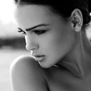 ���� ������, ����, 54 ���� - ��������� 11 ������ 2014 � ������ ������ ��������