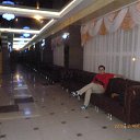  , -, 41  -  15  2014   