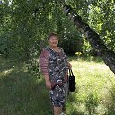  Valya., , 70  -  12  2014    