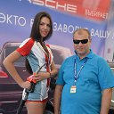  , , 48  -  15  2014   WTCC, 2014