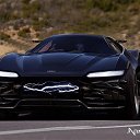 ���� �����, ������, 30 ��� - ��������� 20 ������ 2014 � ������ ������ ��������