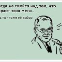 ���� Gali_gali, ������ - ��������� 1 ��� 2014 � ������ ������ ��������