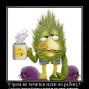 ���� ��������, ����, 55 ��� - ��������� 18 ���� 2014 � ������ ������ ��������