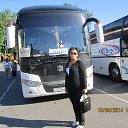���� ��� :), ����, 56 ��� - ��������� 19 ���� 2014 � ������ ������-����� ����(���� 2014�.)�