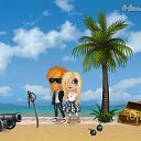 ���� �����, ��������� - ��������� 3 ������� 2014 � ������ �Tropikania�