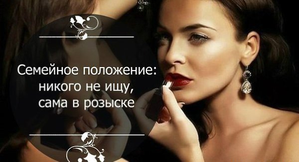   |  |  - 22  2014  20:09