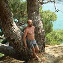 ���� Yogdao, ������, 66 ��� - ��������� 4 ��� 2014 � ������ ���� ����������