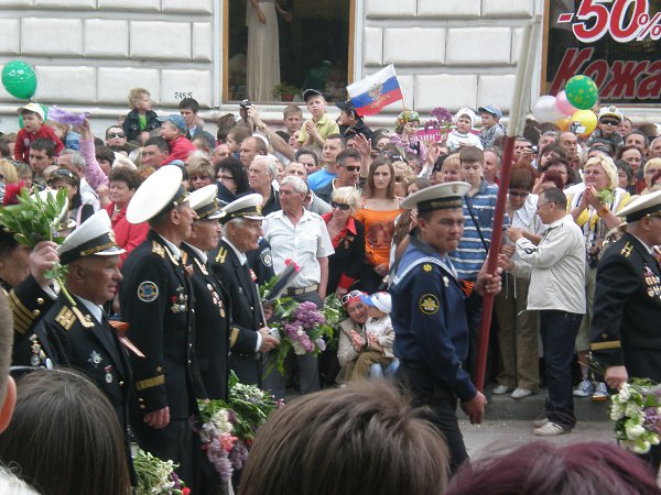 :   2009 .  - , 