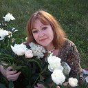 ���� Dezdemona, ���������, 57 ��� - ��������� 2 ���� 2014 � ������ ���� ����������