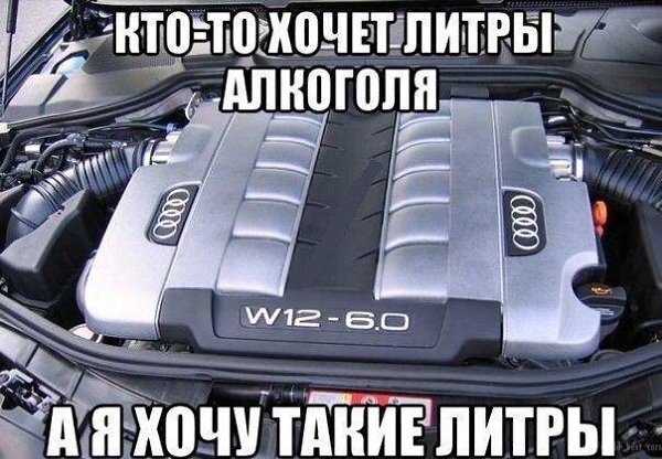    - 22  2014  08:40