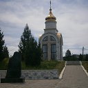 ���� ����������, �����������, 49 ��� - ��������� 15 ���� 2014 � ������ ���� ����������