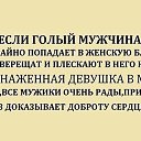 ���� ��������, ���������, 57 ��� - ��������� 1 ��� 2014 � ������ ������ ��������