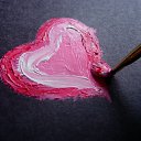 ���� �����, ������������ - ��������� 2 ���� 2014 � ������ ���� ����������